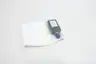 C3CONTROLS MRL125DLB RESISTOR PILOT LIGHT 125VAC/VDC BLUE thumbnail 3
