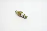 PARKER 030470099 CHECK VALVE MALE/MALE 1/2IN NPT thumbnail 3
