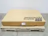 MARTIN TRACKER 34694-L2 TRACKING SYSTEM LOWER UNIT 42" - 54" BELT WIDTH thumbnail 1