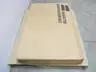 MARTIN TRACKER 34694-L2 TRACKING SYSTEM LOWER UNIT 42" - 54" BELT WIDTH thumbnail 2