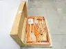 MARTIN TRACKER 34694-L2 TRACKING SYSTEM LOWER UNIT 42" - 54" BELT WIDTH thumbnail 4