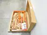 MARTIN TRACKER 34694-L2 TRACKING SYSTEM LOWER UNIT 42" - 54" BELT WIDTH thumbnail 5