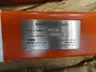 MARTIN TRACKER 34694-L2 TRACKING SYSTEM LOWER UNIT 42" - 54" BELT WIDTH thumbnail 6