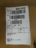 MARTIN TRACKER 34694-L2 TRACKING SYSTEM LOWER UNIT 42" - 54" BELT WIDTH thumbnail 7