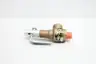 CONBRACO 19-202-05 PRESSURE RELIEF VALVE 20PSI 0.5IN NPT MANUAL THREADED thumbnail 1