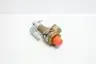 CONBRACO 19-202-05 PRESSURE RELIEF VALVE 20PSI 0.5IN NPT MANUAL THREADED thumbnail 4