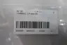 CONBRACO 19-202-05 PRESSURE RELIEF VALVE 20PSI 0.5IN NPT MANUAL THREADED thumbnail 6