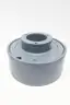 BOSTON GEAR N0123 F06849 NLS CLUTCH thumbnail 1