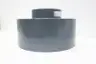 BOSTON GEAR N0123 F06849 NLS CLUTCH thumbnail 2