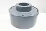 BOSTON GEAR N0123 F06849 NLS CLUTCH thumbnail 4