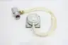 HUBA CONTROLS 604.9100030 PRESSURE SWITCH RELATIVE AND DIFFERENTIAL 0.5-5BAR thumbnail 3