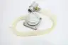 HUBA CONTROLS 604.9100030 PRESSURE SWITCH RELATIVE AND DIFFERENTIAL 0.5-5BAR thumbnail 4