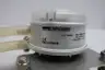 HUBA CONTROLS 604.9100030 PRESSURE SWITCH RELATIVE AND DIFFERENTIAL 0.5-5BAR thumbnail 5