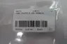 HUBA CONTROLS 604.9100030 PRESSURE SWITCH RELATIVE AND DIFFERENTIAL 0.5-5BAR thumbnail 6