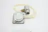 HUBA CONTROLS 604.9400030 5-20BAR PRESSURE SWITCH thumbnail 2