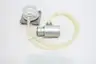 HUBA CONTROLS 604.9400030 5-20BAR PRESSURE SWITCH thumbnail 3