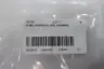 HUBA CONTROLS 604.9400030 5-20BAR PRESSURE SWITCH thumbnail 5