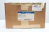 CUTLER HAMMER ECN2304AAD SIZE 0 COMBINATION STARTER thumbnail 2