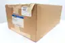 CUTLER HAMMER ECN2304AAD SIZE 0 COMBINATION STARTER thumbnail 3