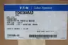 CUTLER HAMMER ECN2304AAD SIZE 0 COMBINATION STARTER thumbnail 4