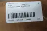 CUTLER HAMMER ECN2304AAD SIZE 0 COMBINATION STARTER thumbnail 5