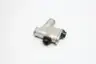 BRADLEY S60-003A STRAINER CHECK VALVE BRASS THREADED 3/4IN NPT thumbnail 3