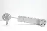 DIAMOND POWER DP-3000 WATER LEVEL GAUGE thumbnail 2