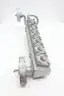 DIAMOND POWER DP-3000 WATER LEVEL GAUGE thumbnail 3