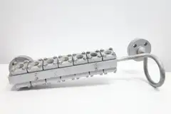 DIAMOND POWER DP-3000 WATER LEVEL GAUGE