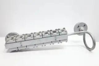 DIAMOND POWER DP-3000 WATER LEVEL GAUGE