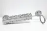 DIAMOND POWER DP-3000 WATER LEVEL GAUGE thumbnail 1