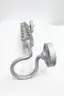 DIAMOND POWER DP-3000 WATER LEVEL GAUGE thumbnail 4