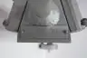 DIAMOND POWER DP-3000 WATER LEVEL GAUGE thumbnail 5