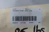 DIAMOND POWER DP-3000 WATER LEVEL GAUGE thumbnail 6