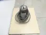 FLYGT 3127.180-8005 SUBMERSIBLE PUMP 7.4HP 230/460V-AC thumbnail 2