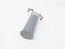 LEEDS NORTHRUP 4030-B RESISTOR 100OHM thumbnail 3