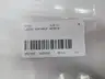 LEEDS NORTHRUP 4030-B RESISTOR 100OHM thumbnail 6
