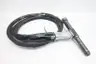 FTI LB-30 LITTLE BRUTE PULLER UNIT thumbnail 1
