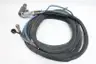 CHICAGO PNEUMATIC CP-505A PNEUDRAULIC RIVETER thumbnail 2
