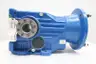 STM OMP 90 1:52.4 RIGHT ANGLE GEAR REDUCER thumbnail 2