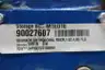 STM OMP 90 1:52.4 RIGHT ANGLE GEAR REDUCER thumbnail 6