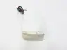 POWERVAR ABC150-11 POWER CODITIONER W/ 2 OUTLETS 1.5A 120V-AC thumbnail 2