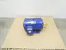 TECO WESTINGHOUSE ASGHUW 10 DTP0204 MOTOR 256T 20HP 1770RPM 230/460V-AC 3PH thumbnail 1