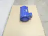 TECO WESTINGHOUSE ASGHUW 10 DTP0204 MOTOR 256T 20HP 1770RPM 230/460V-AC 3PH thumbnail 2