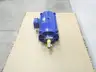 TECO WESTINGHOUSE ASGHUW 10 DTP0204 MOTOR 256T 20HP 1770RPM 230/460V-AC 3PH thumbnail 3