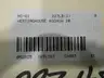 TECO WESTINGHOUSE ASGHUW 10 DTP0204 MOTOR 256T 20HP 1770RPM 230/460V-AC 3PH thumbnail 5