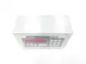 PENNSYLVANIA SCALE 7600E-AO 7600E WEIGHT INDICATOR W/ ANALOG OUTPUT thumbnail 2