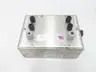 PENNSYLVANIA SCALE 7600E-AO 7600E WEIGHT INDICATOR W/ ANALOG OUTPUT thumbnail 4