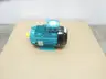 BROOK CROMPTON WP-DA215TC-VX MOTOR 215T 10HP 1760RPM 480V-AC 3PH thumbnail 1