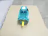 BROOK CROMPTON WP-DA215TC-VX MOTOR 215T 10HP 1760RPM 480V-AC 3PH thumbnail 2